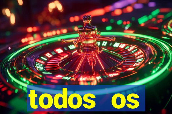 todos os governadores da bahia